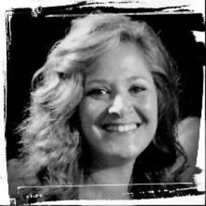 Meet your Posher, Mitzi